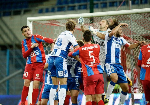 13686690_1138805322824845_1367918955199404415_n_640