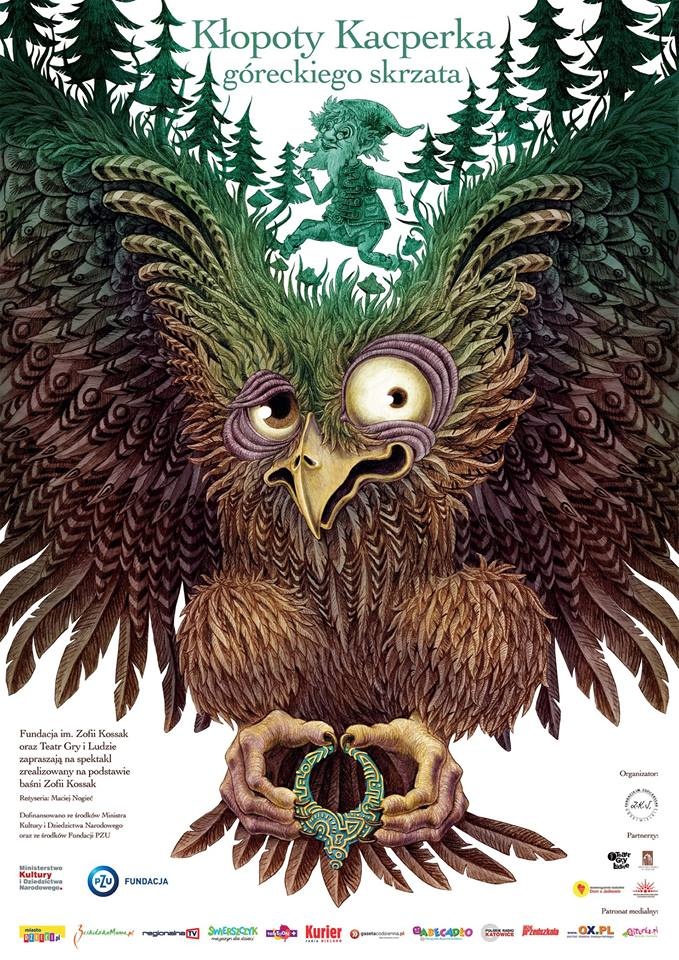 13813664_1148799668474113_8971373093394554536_n 13813664_1148799668474113_8971373093394554536_n