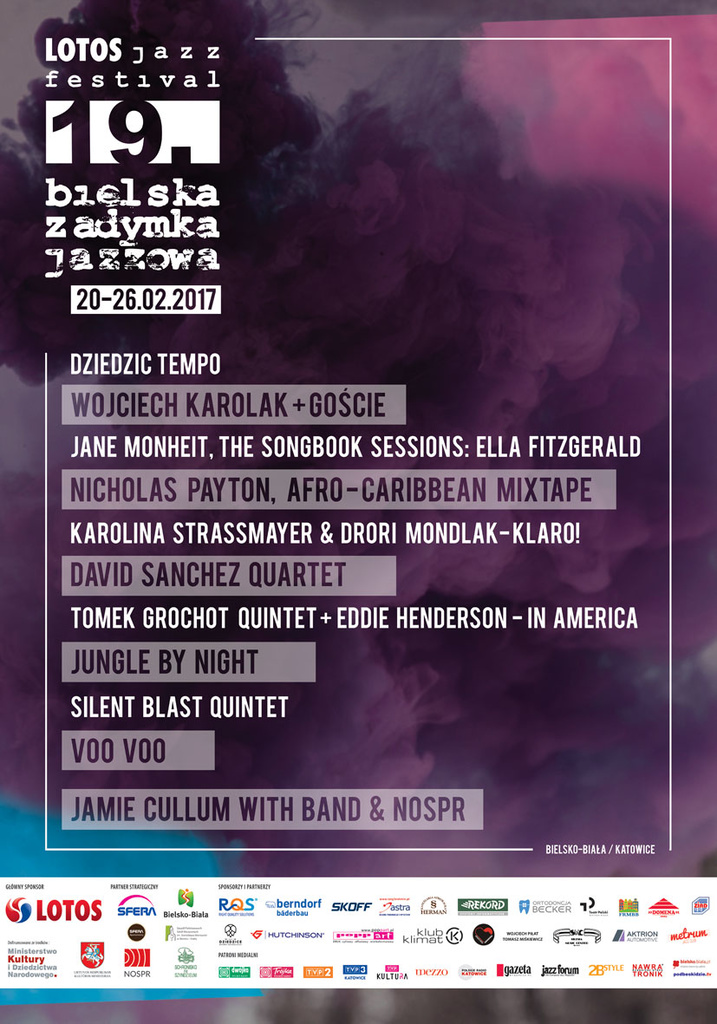 19.zadymka.afisz.rgb_1024