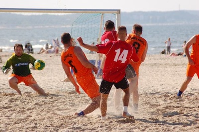 20110711_1310414143_2_1_400