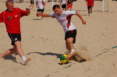 20110711_1310414143_58_400