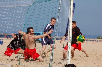 20110711_1310414143_73_400