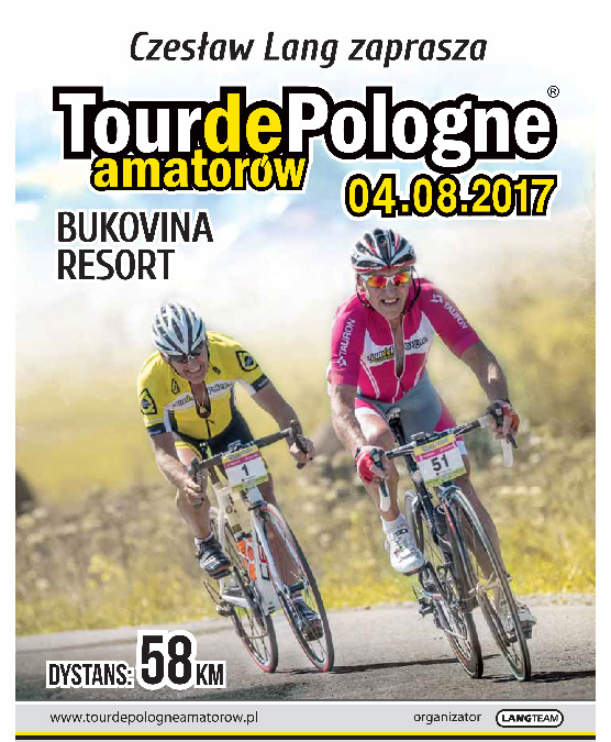 74.tour_de_pologne_amator