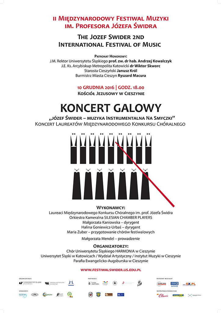 _____wider_koncert_galowy_1024