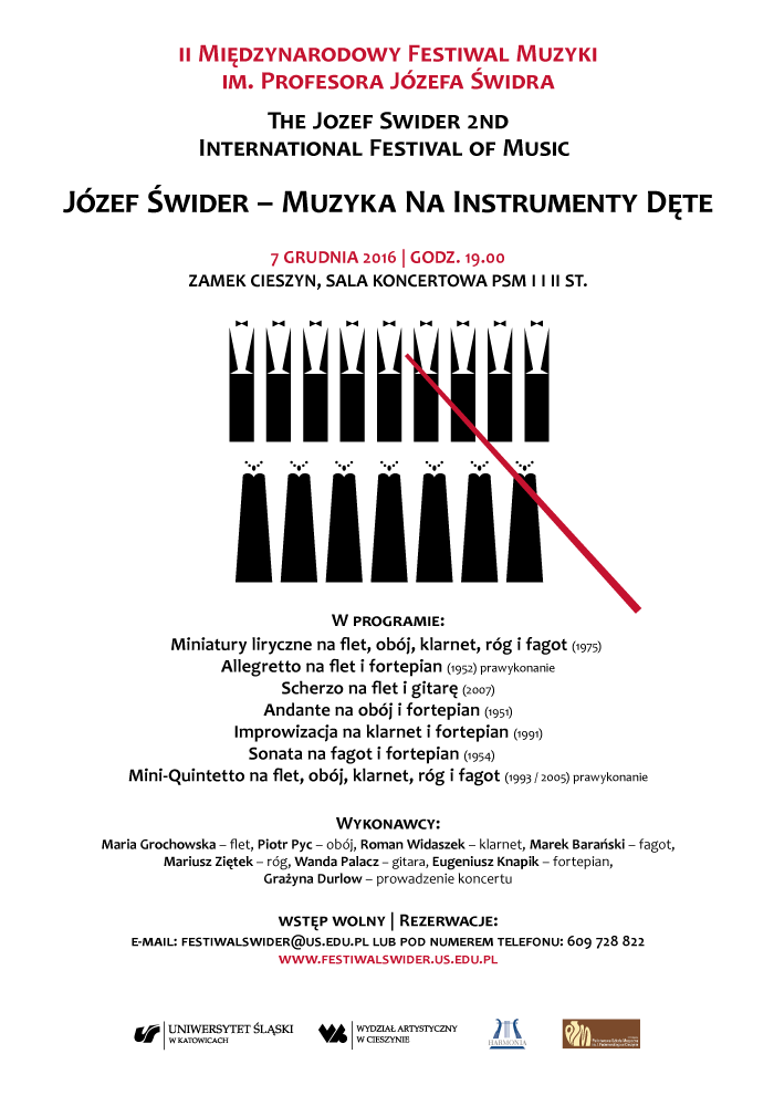 _____wider_muzyka_na_strumenty_dte_01