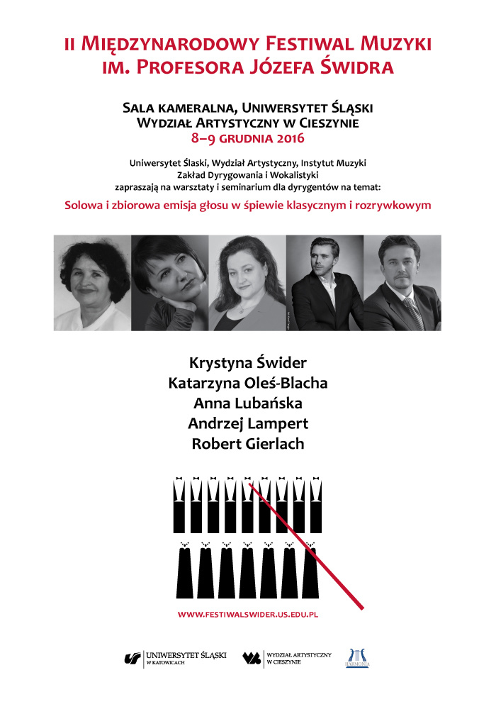 _____wider_warsztaty_z_gwiazdami