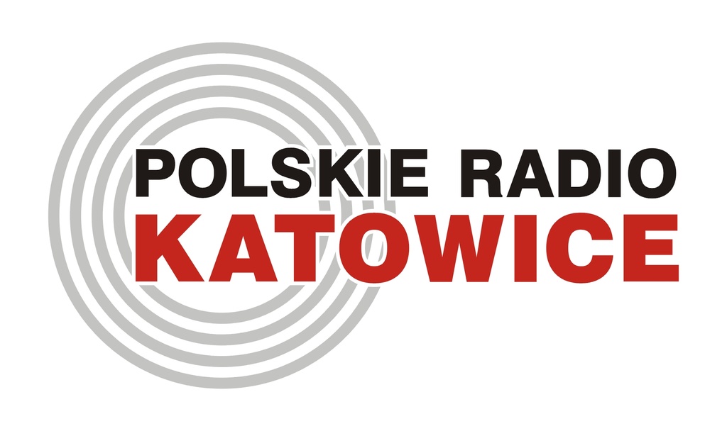 _radio_katowice_od2011_rgb_1024