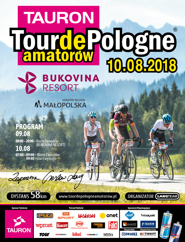 afisz_z_programem_1024