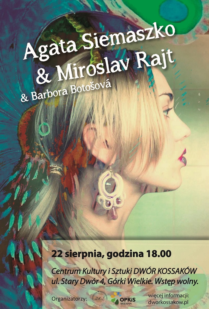 agata_siemaszko_plakat_1024