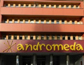 andromedatychy_aga_120