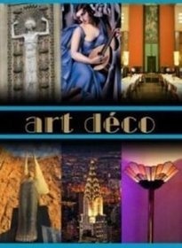 artdeco_irmakozina_01