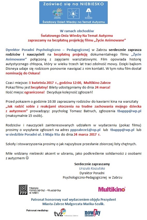 autyzm_03.04.2017_r.__jpg_01