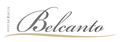 belcanto_120