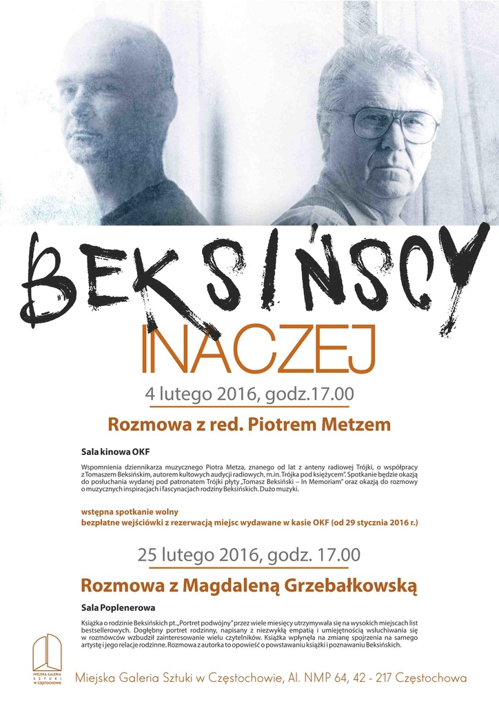 beskinscy_inaczej_1024