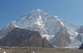 broadpeak_wikikogo_120