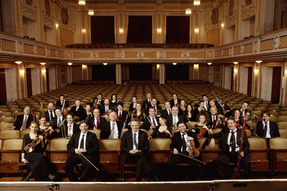 camerata_salzburg