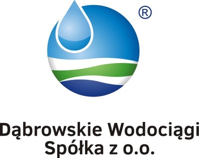 dabrowskiewodociagi_400