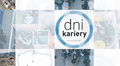 dni_kariery_120