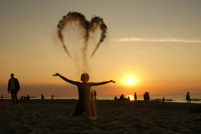 dominikia_czupryna_400