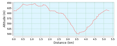 drmeguvwfevatcem_map_400