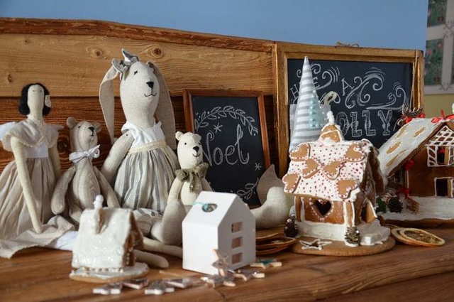 dsc_0059_640 dsc_0059_640