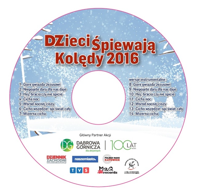 dzieci_koledy_01_640