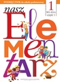 elementarz1duze_120