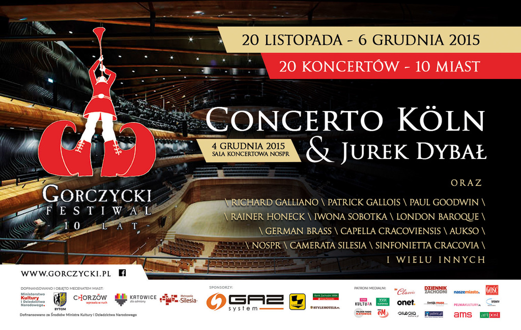 forbes_gorczycki_1024