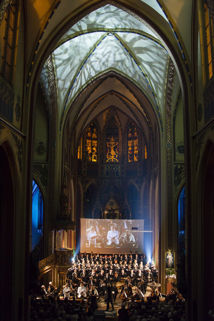 gorczycki_festiwal___fot_krzysztof_lisiak_img_9852_1024