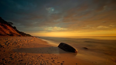 grzegorzmoro_goczaokowicezdr_400