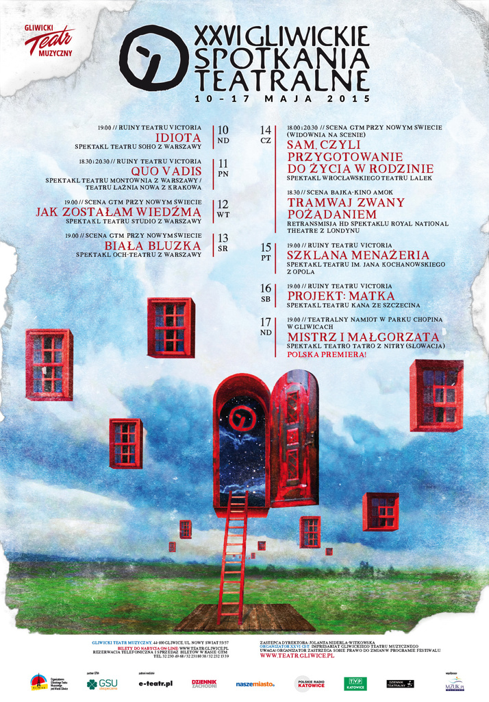 gtm_xxvigst_afisz_1200px_rgb_1024