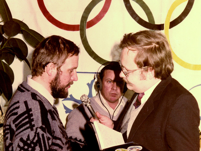 hgrzonkaj.kukuczka_640