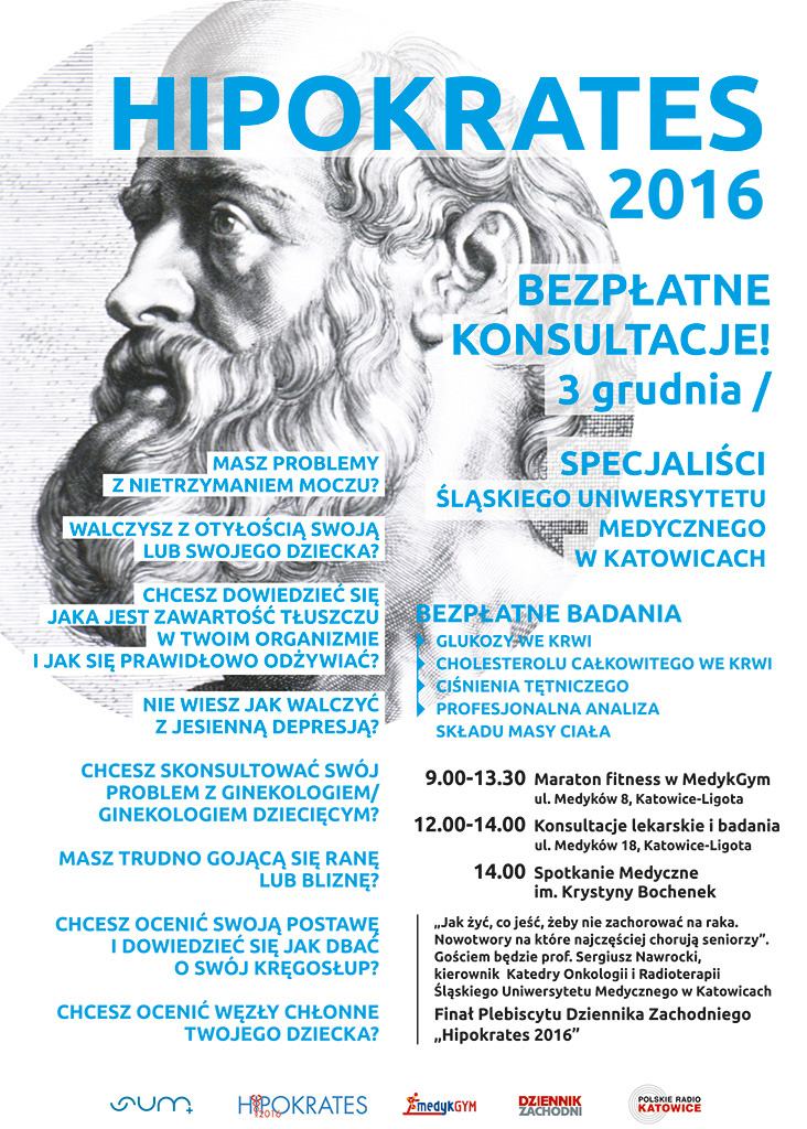 hipokrates_pion1_1024