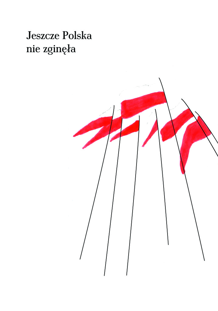 i_nagroda_magdalena_niemiec_jeszcze_polska_nie_zgin281322a_1024