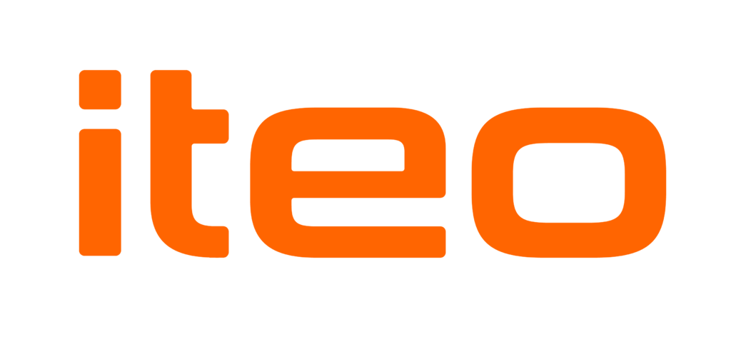 iteo_logo01_1024