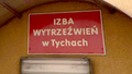 izba_wytrzez_tychy_120