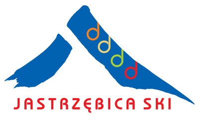 jastrzebicaski_400