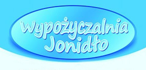 jonidlo