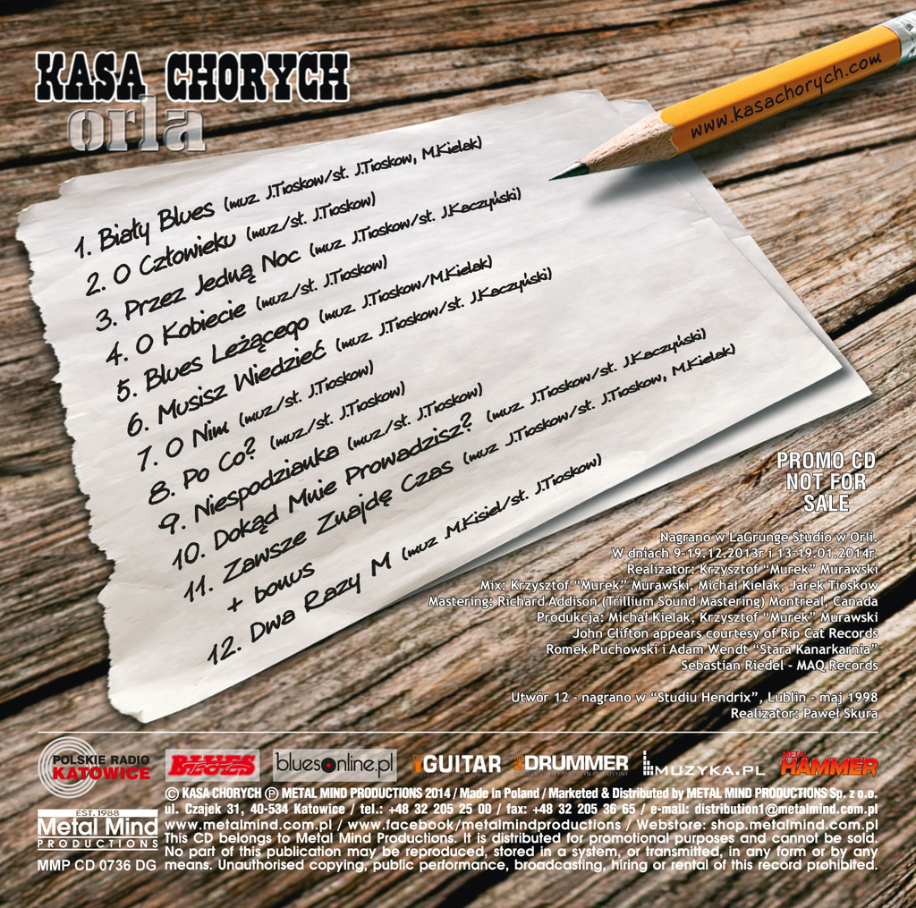 kasachorych_promoinlay_1024