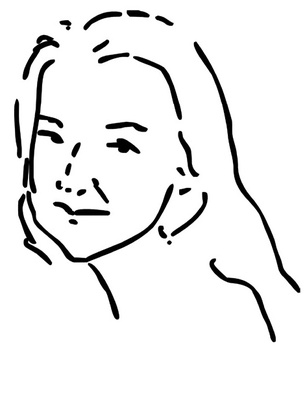 kasiakroczekwasinska_400