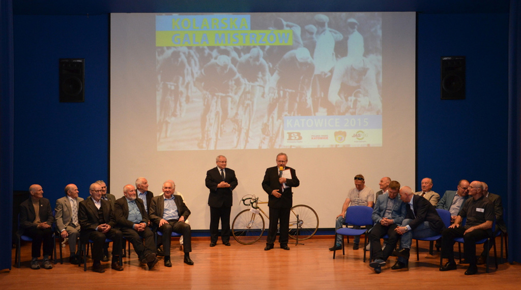 kolarskagala_rstotko_1024_01