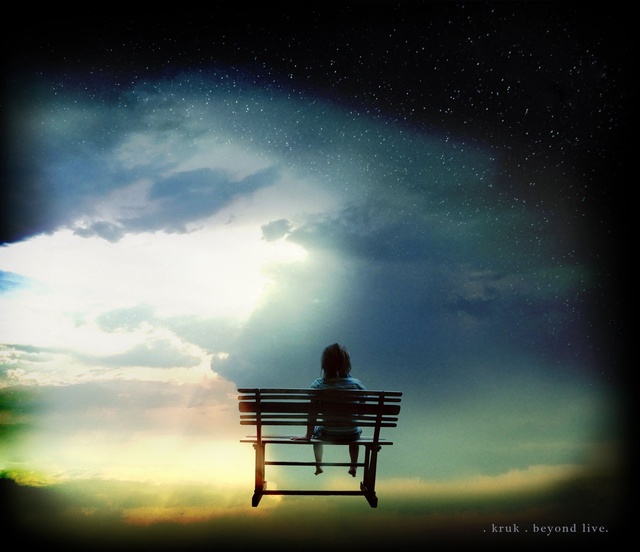 kruk__beyond_live_640