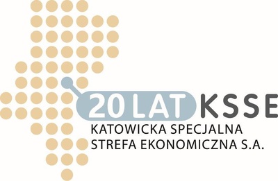 logo20latksse_400