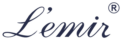 logo_lem_400