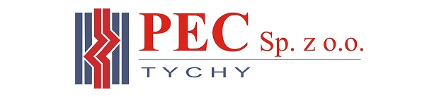 logo_pec_tychy