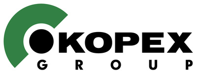 logokopex_400