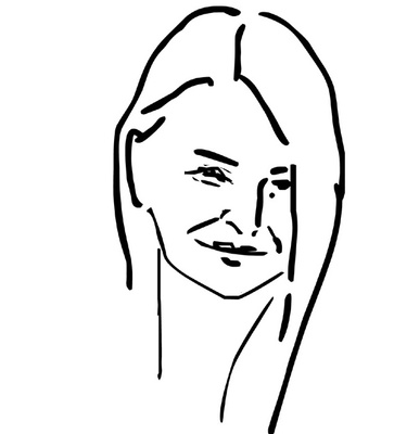 magosiamacocha_400_01