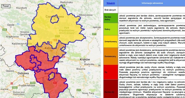 mapa_powietrze_19_01_640 mapa_powietrze_19_01_640