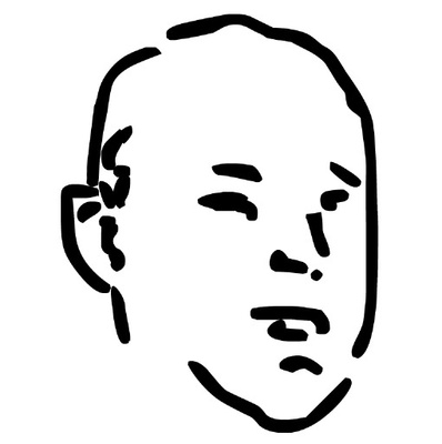 mateuszjankowski_400