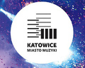 miasto_muzyki_m_120